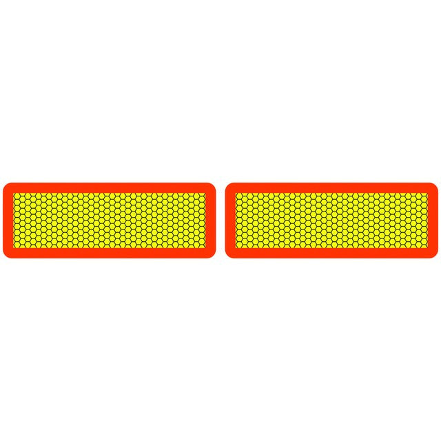Tranzparts, Truck, Trailer, Bus Parts