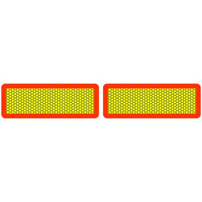 Tranzparts, Truck, Trailer, Bus Parts