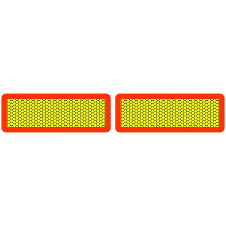 Tranzparts, Truck, Trailer, Bus Parts