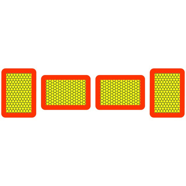 Trailer Parts