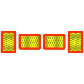 Trailer Parts