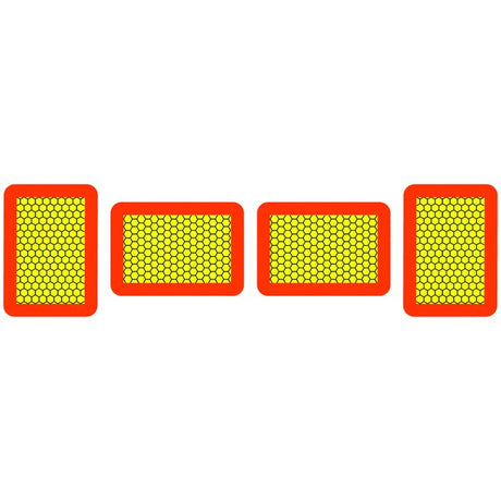 Trailer Parts