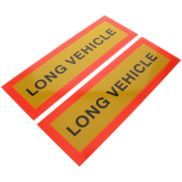 Truck Parts