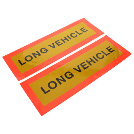 Trailer Parts