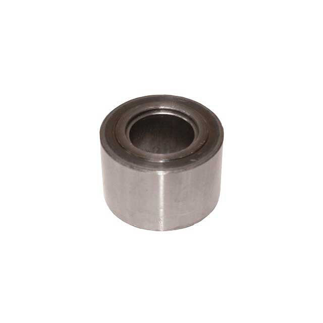 Bus Parts