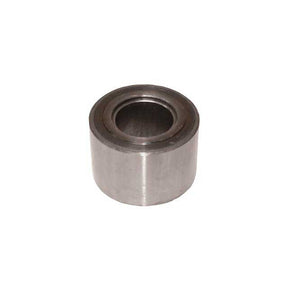 Bus Parts