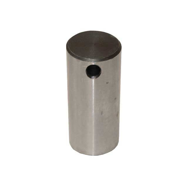 Truck Parts