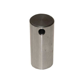 Truck Parts