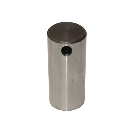 Truck Parts
