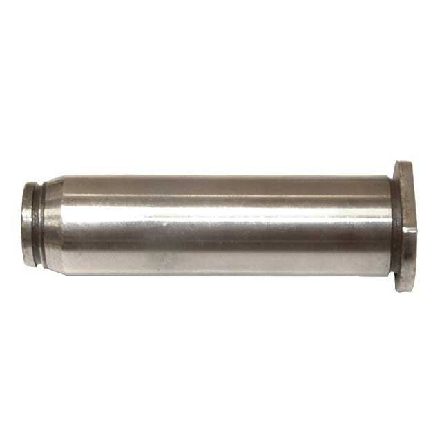Trailer Parts