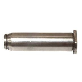 Trailer Parts