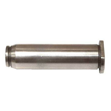 Trailer Parts