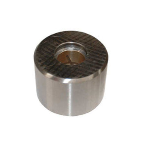 Truck & Trailer Parts