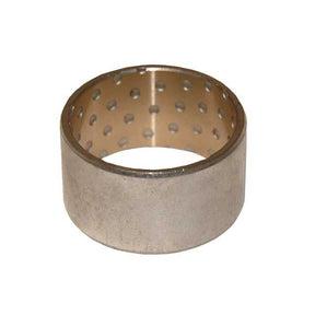 Truck & Trailer Parts