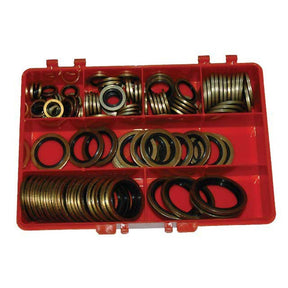 Tranzparts, Truck, Trailer, Bus Parts