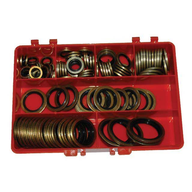 Tranzparts, Truck, Trailer, Bus Parts