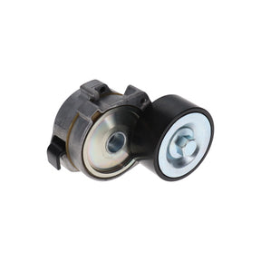 Tranzparts, Truck and Trailer Parts