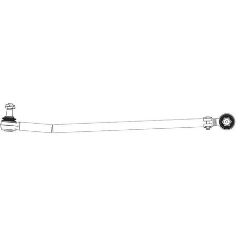 Tranzparts, Truck, Trailer, Bus Parts