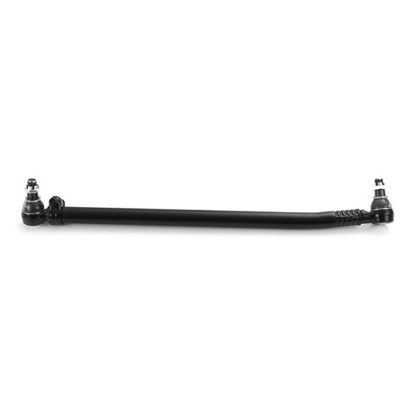 Tranzparts, Truck, Trailer, Bus Parts