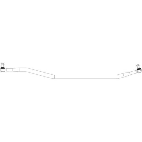 Tranzparts, Truck and Trailer Parts