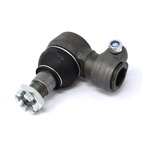Truck & Trailer Parts