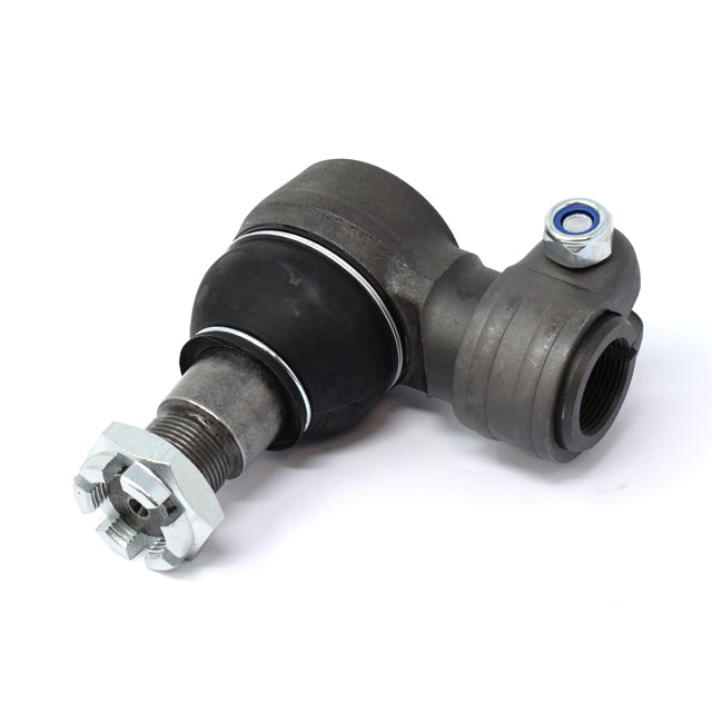 Truck & Trailer Parts
