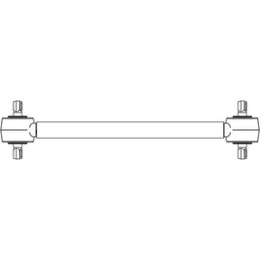 Tranzparts, Truck, Trailer, Bus Parts