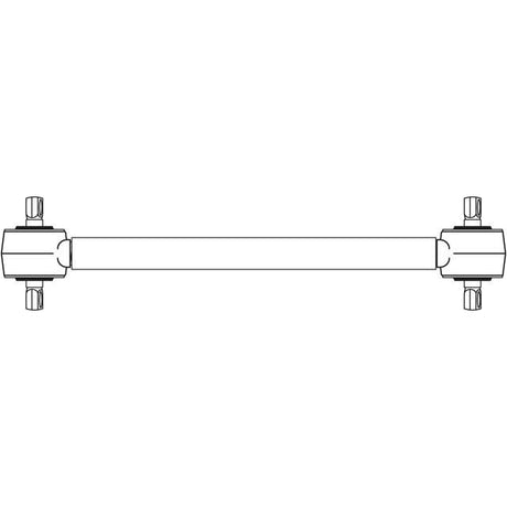 Tranzparts, Truck, Trailer, Bus Parts
