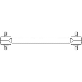 Tranzparts, Truck, Trailer, Bus Parts
