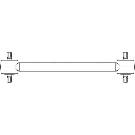 Tranzparts, Truck, Trailer, Bus Parts