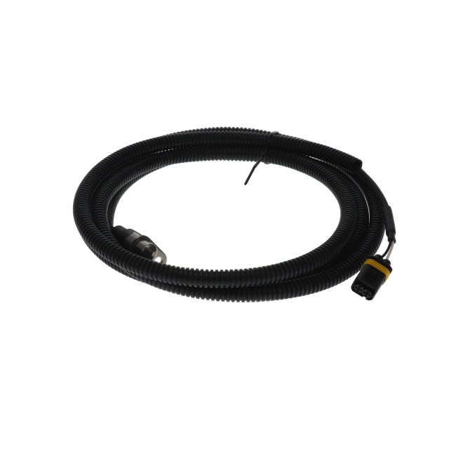 Tranzparts, Truck and Trailer Parts