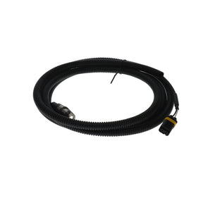 Tranzparts, Truck and Trailer Parts
