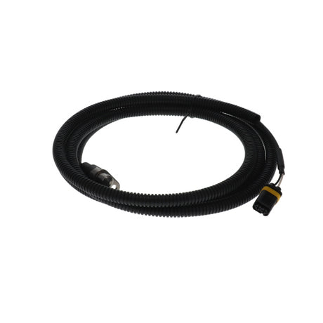 Tranzparts, Truck and Trailer Parts