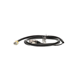 Trailer Parts