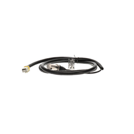 Trailer Parts