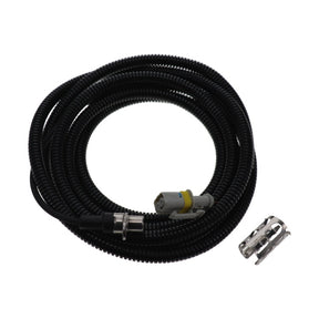 Tranzparts, Truck and Trailer Parts