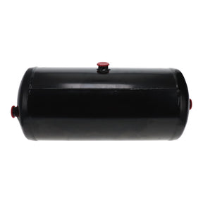 Bus Parts