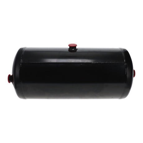 Bus Parts