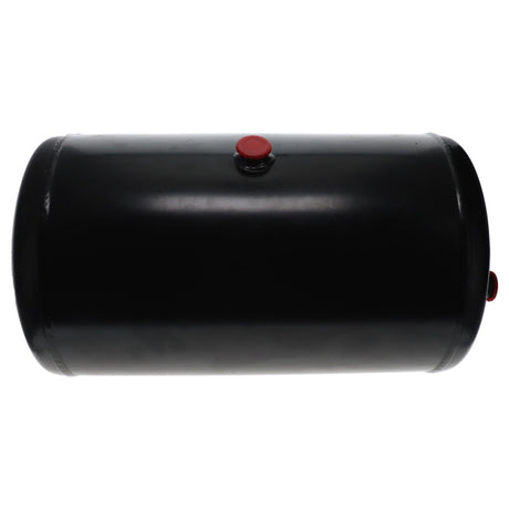 Truck Parts