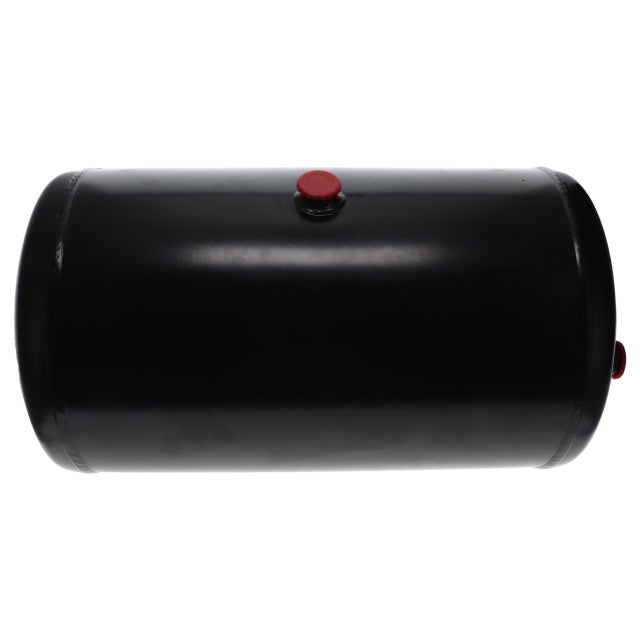 Truck Parts