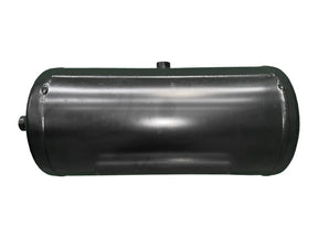 Truck Parts