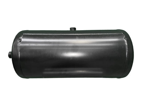 Truck Parts
