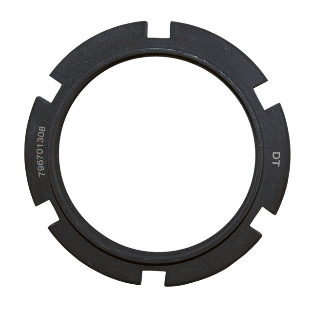 Truck Parts