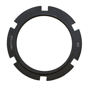 Truck Parts