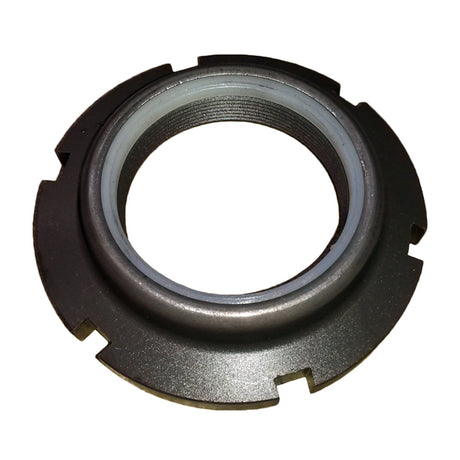 Trailer Parts