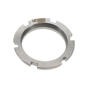 Tranzparts, Truck, Trailer, Bus Parts