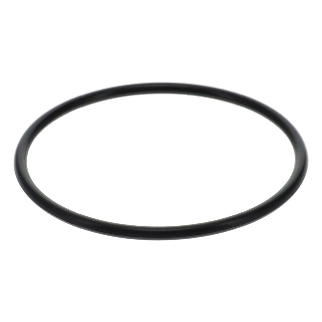 Truck & Trailer Parts