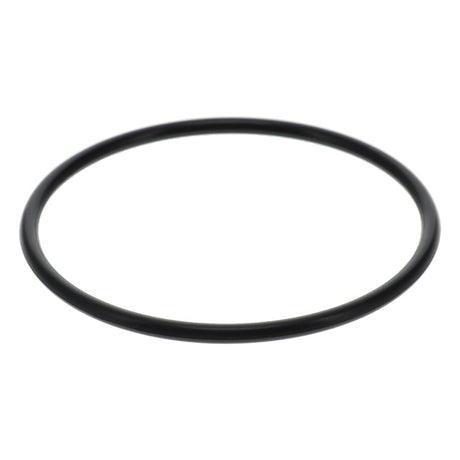 Truck & Trailer Parts