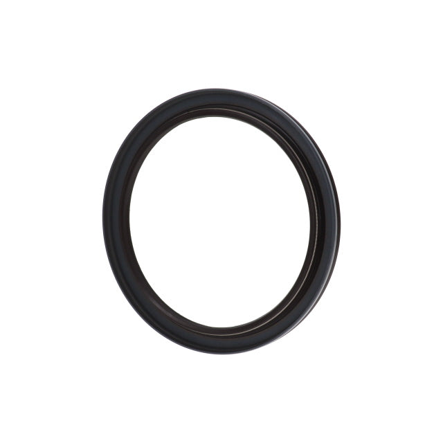 Tranzparts, Truck, Trailer, Bus Parts
