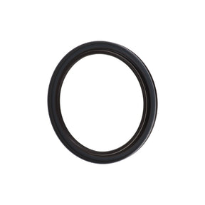 Tranzparts, Truck, Trailer, Bus Parts